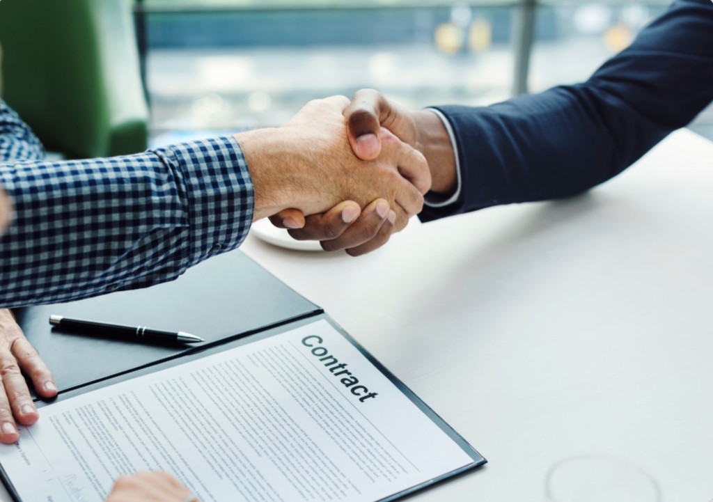 Клиенты и партнёры Dalistra